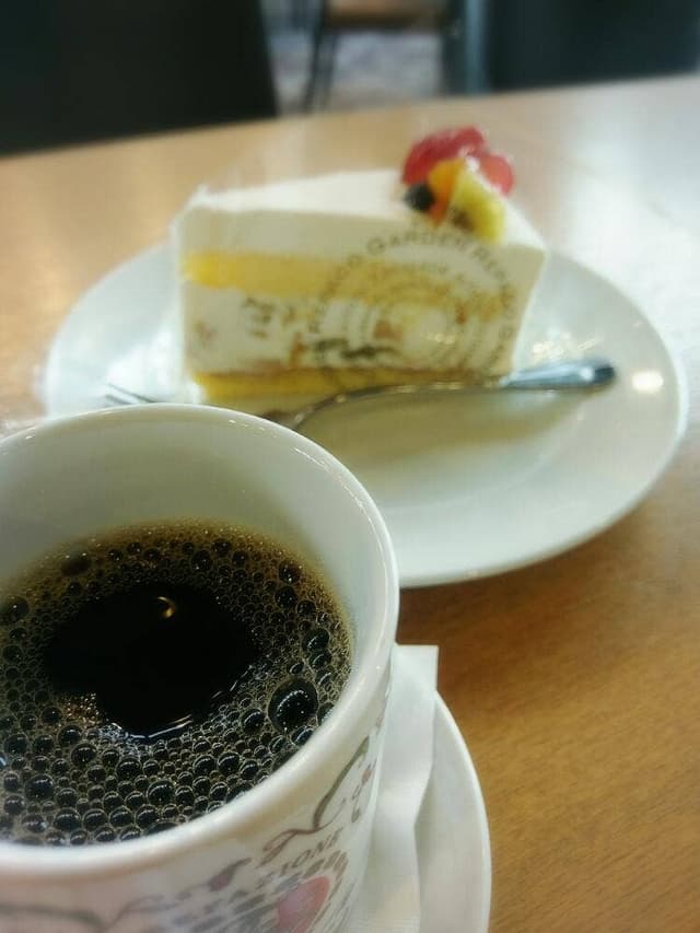 レパコガーデン本店 - サブ画像2