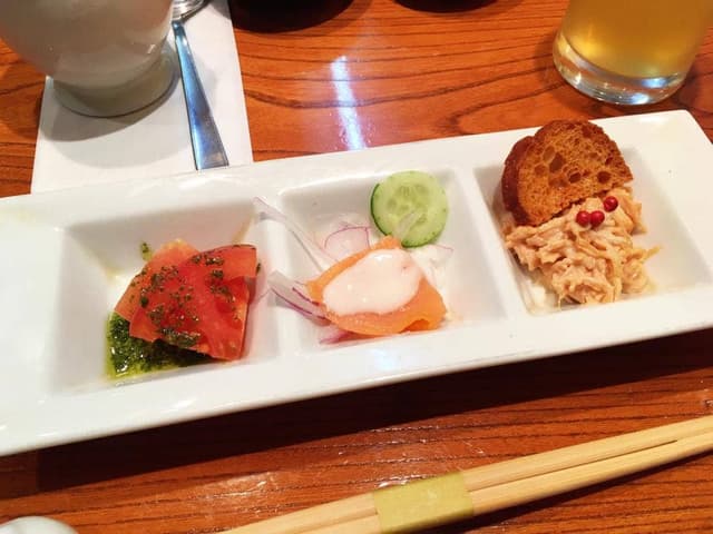 鉄板 清水 - サブ画像2