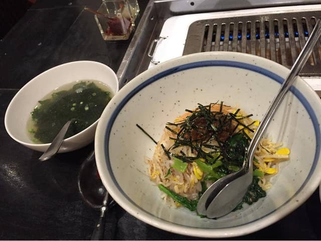 伊勢屋 - サブ画像3