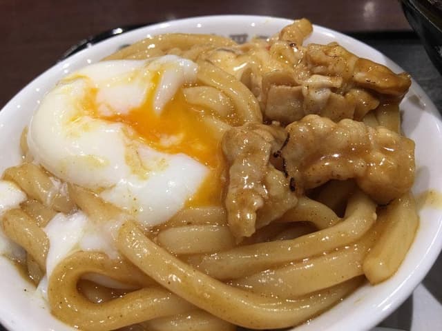 カレーハウスCoCo壱番屋 海老ケ瀬インター店 - サブ画像3