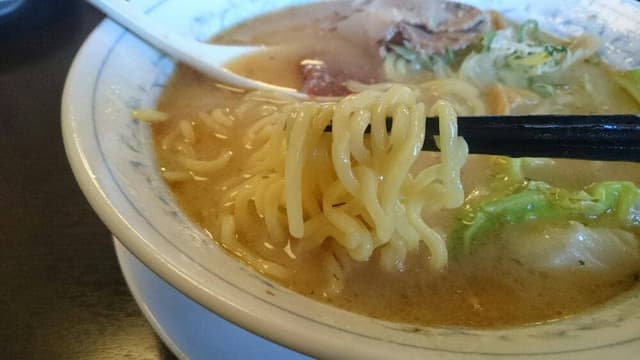 味よし亭 大館店 - サブ画像1