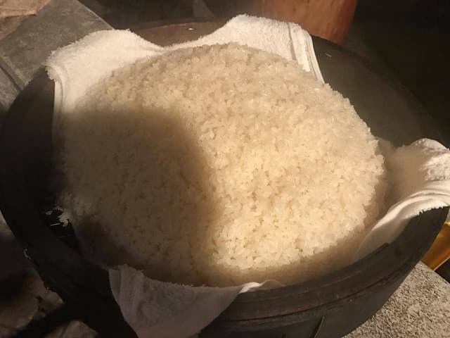 居酒屋 州 - サブ画像1