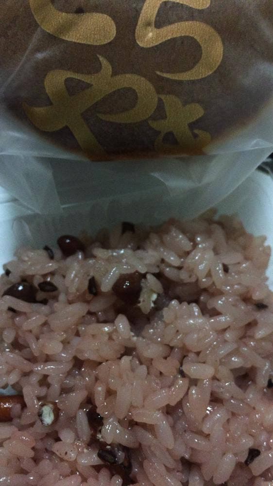 御菓子司 玉川屋