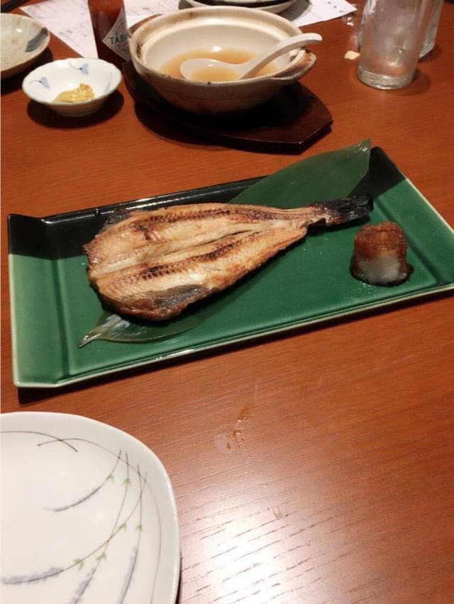 だんらん - サブ画像1