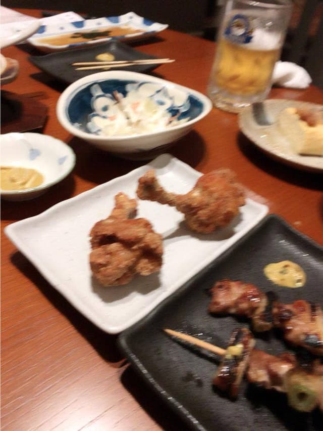 だんらん - サブ画像2