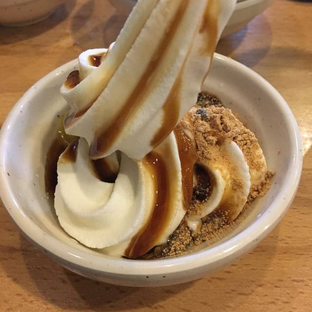 しゃぶ葉 仙川店 - サブ画像2