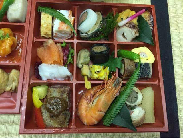 十勝川温泉 笹井ホテル - サブ画像3