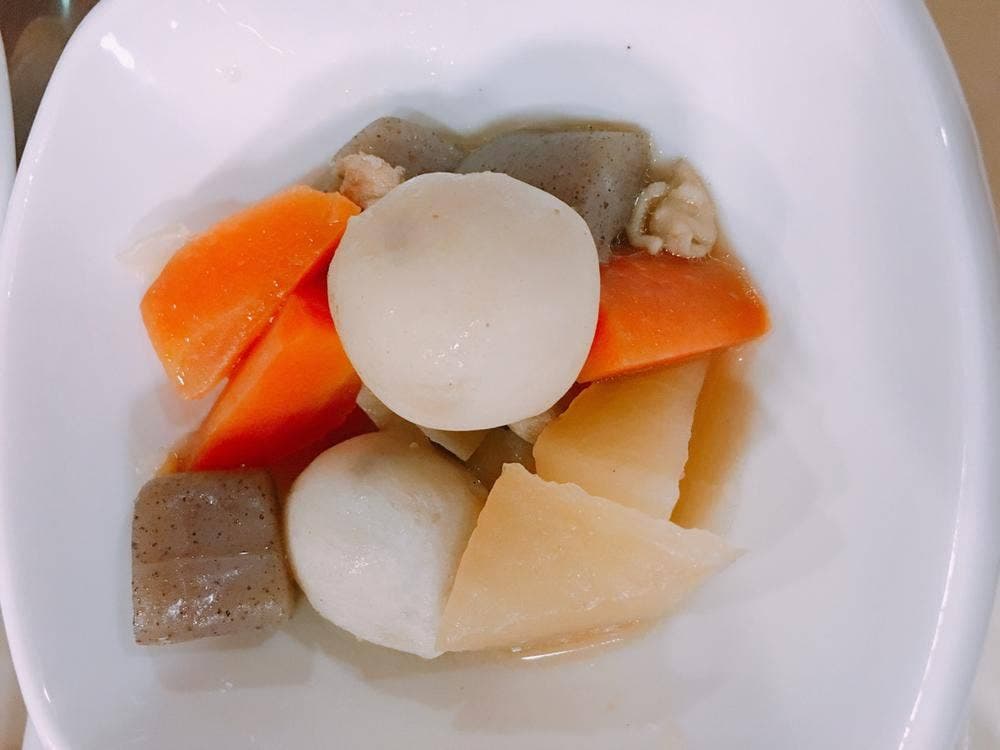 モーニングファーム アパホテル西川口駅東口