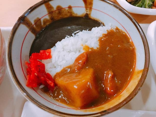 モーニングファーム アパホテル西川口駅東口 - サブ画像2