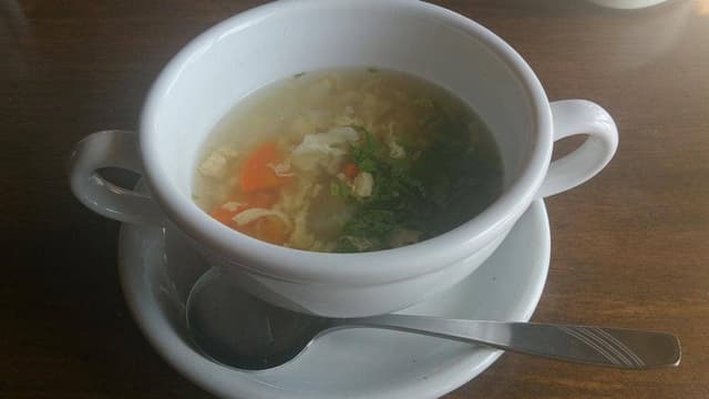 イソップ - サブ画像1