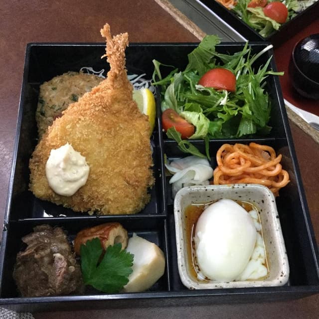 ゆりてぃカフェ - サブ画像3