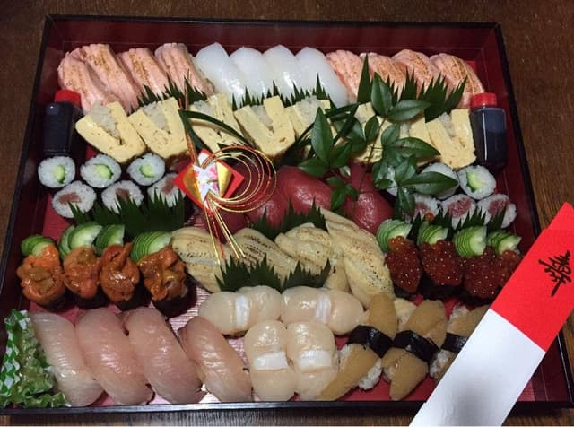 アシュクテイ - サブ画像1