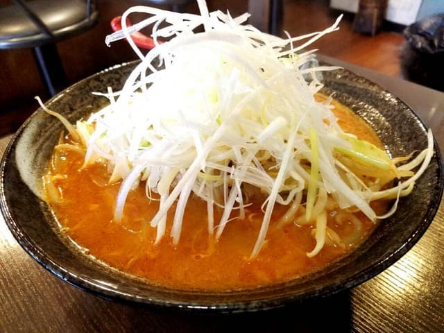 ライトハウス - サブ画像2