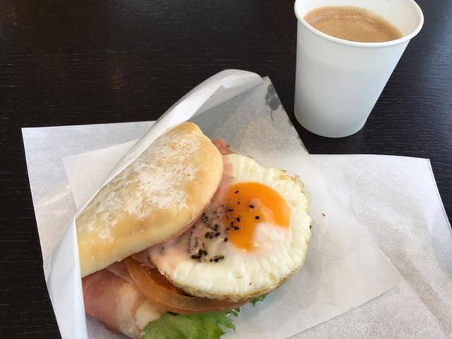 ロイズ 西宮の沢店 - サブ画像2