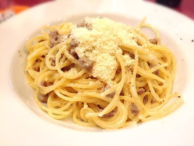 DOLCE - サブ画像1