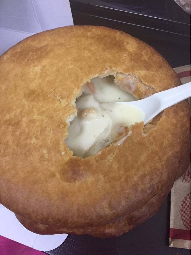 ケンタッキーフライドチキン イオンモール盛岡南店 - サブ画像2