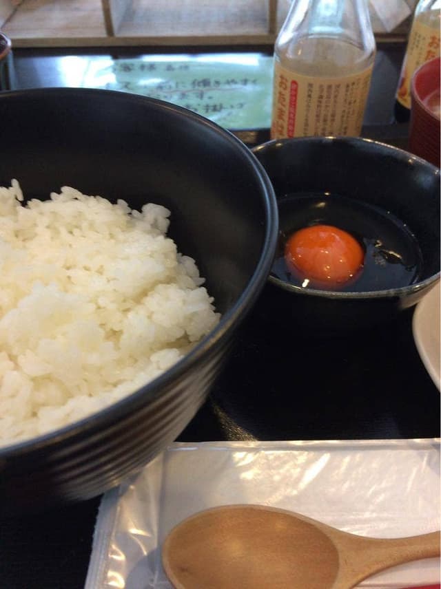 まるほ商店 - サブ画像3
