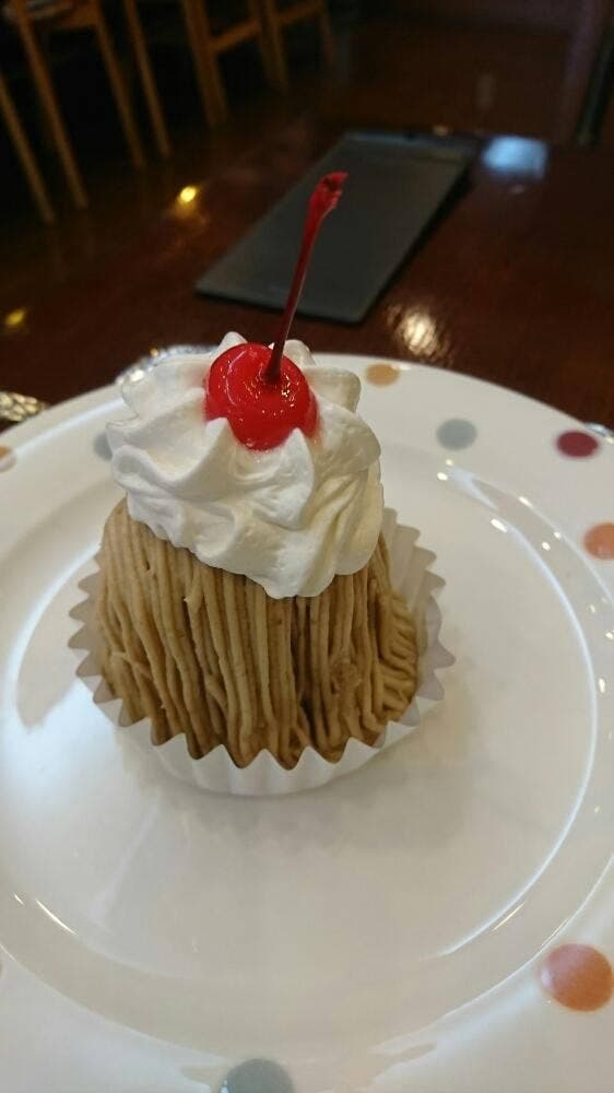 モッコス珈琲館 宇土シティ店 - サブ画像1