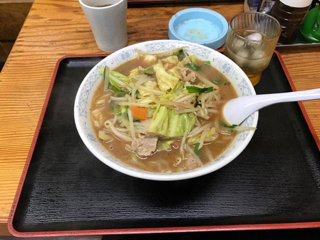 信伸 - サブ画像2