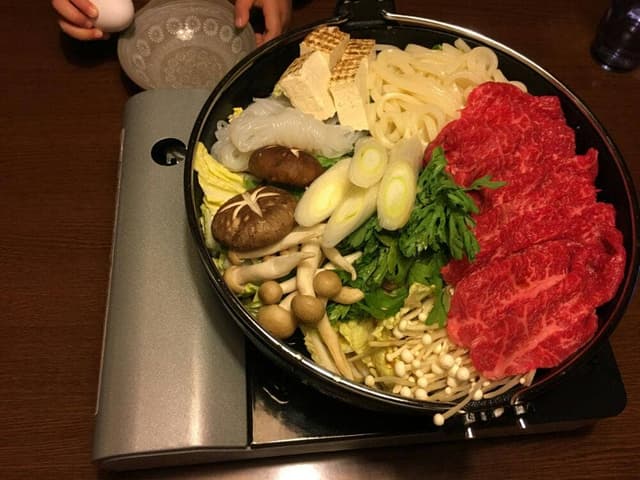 いっさく上越インター店 - サブ画像1