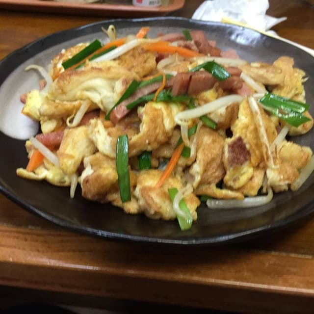 沖縄料理 ちゅらさん - サブ画像1