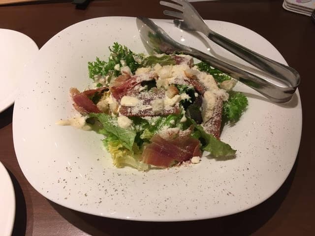Bistro bar ‘Olu‘Olu - サブ画像2