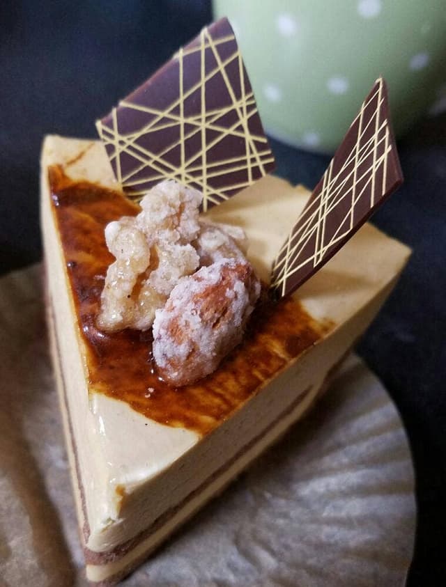 パティスリーコージ 深江店 - サブ画像2