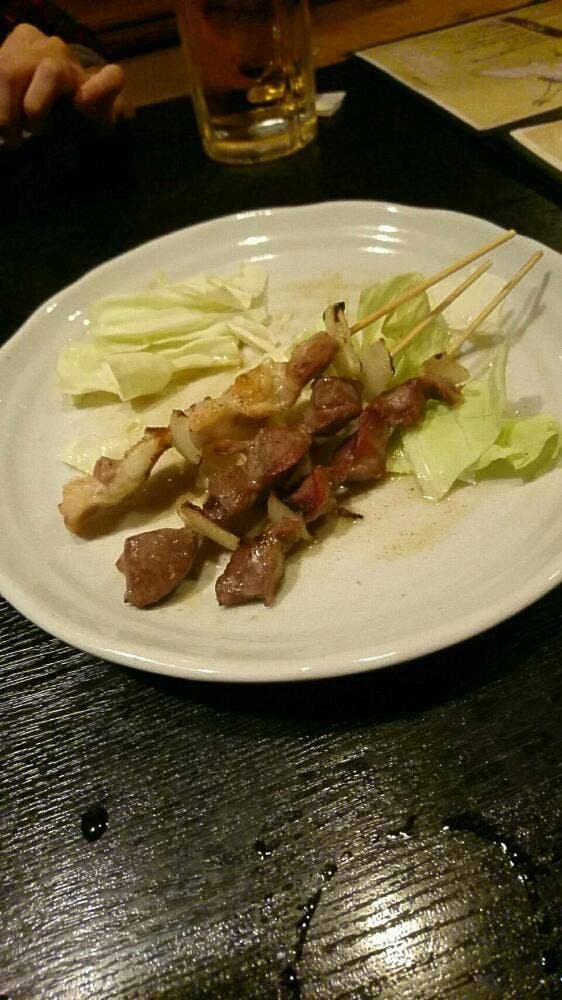 雅吉 折尾店