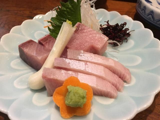 八千代 - サブ画像1