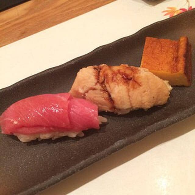 北 - サブ画像3