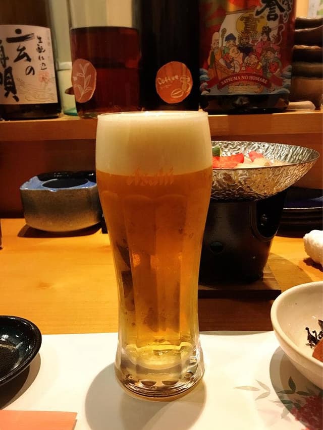 はしもと - サブ画像3