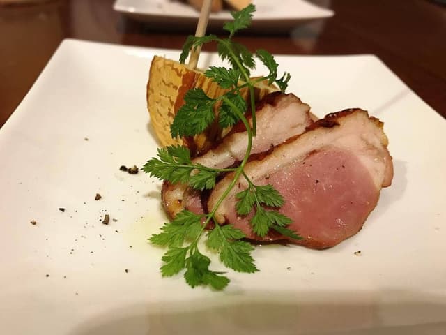 VINO - サブ画像2