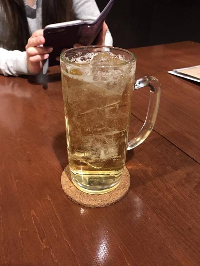 VINO - サブ画像1