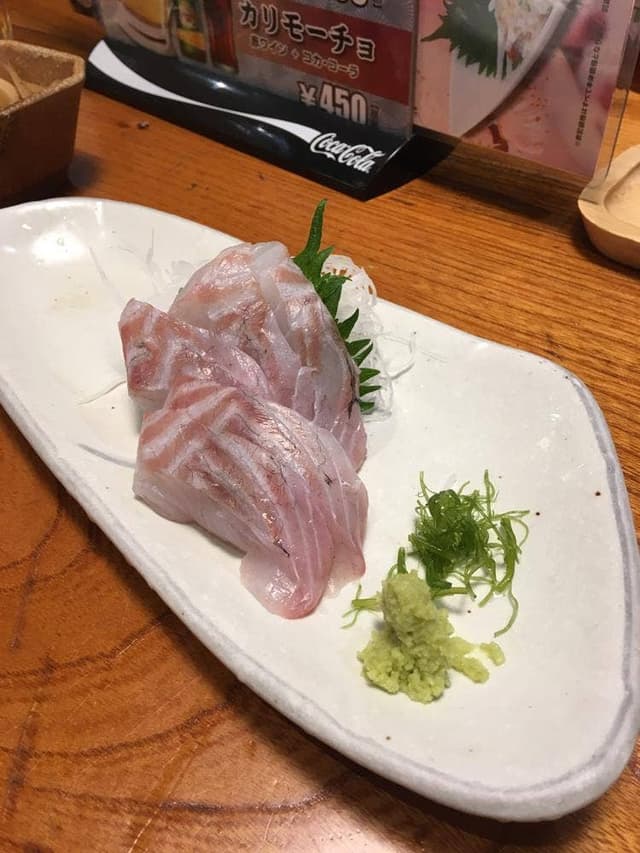 地元居酒屋 清龍酒蔵 池袋東口店 - サブ画像1
