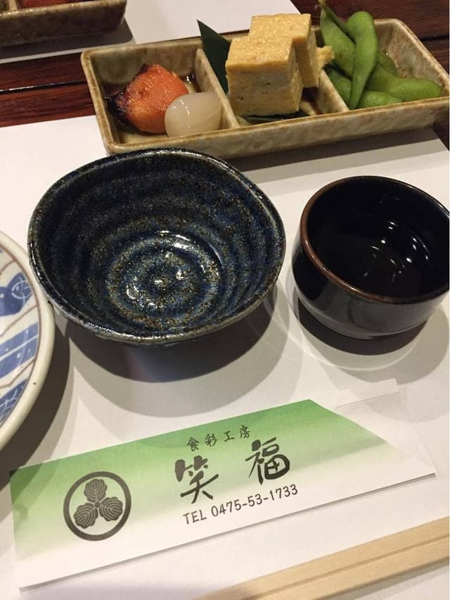 ステーキ宮 東金店 - サブ画像2