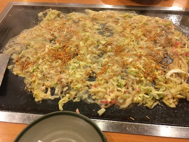 小石川 金太郎 - サブ画像3