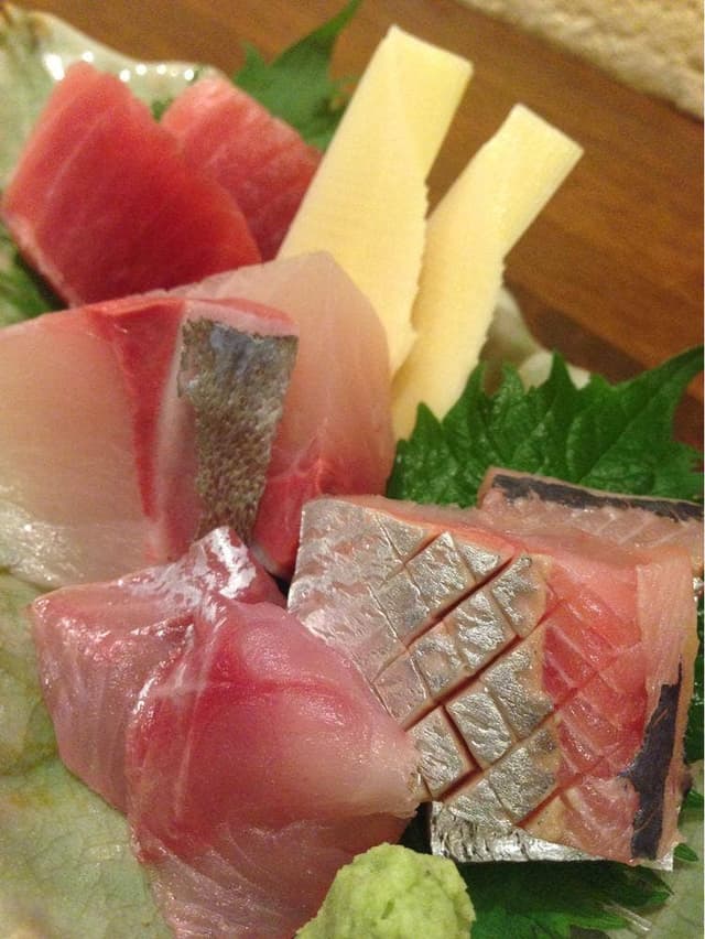 ふじ都 - サブ画像1