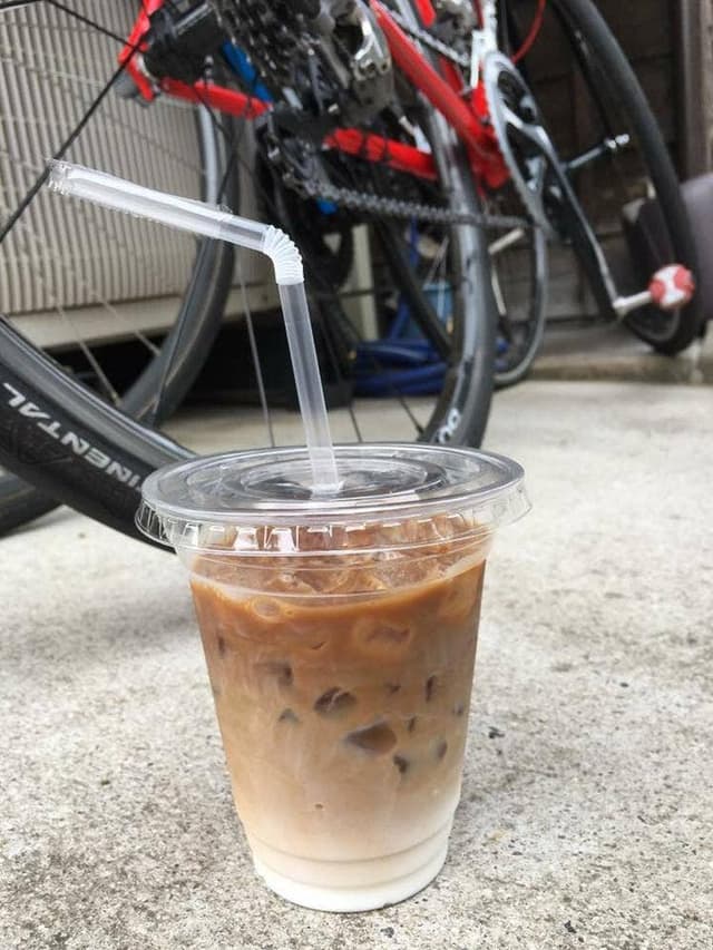 よしぱん - サブ画像1