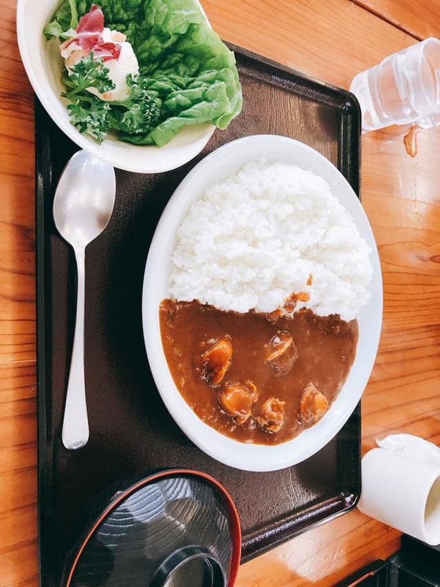 津軽旨米屋 - サブ画像2