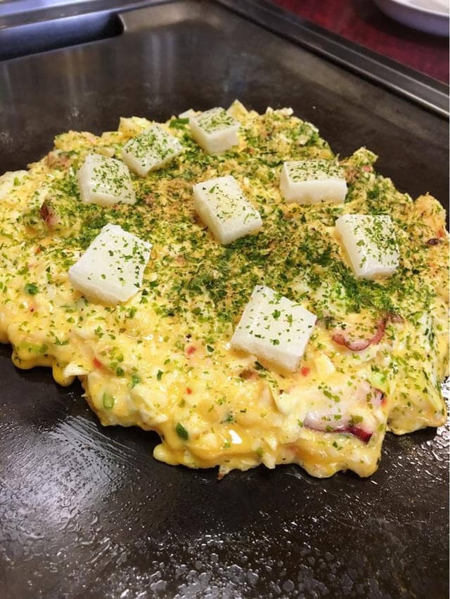 菊舎 - サブ画像1