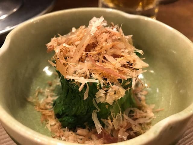 大衆酒場 東陽 - サブ画像3