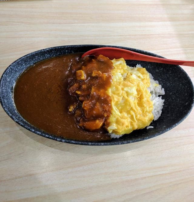 くら寿司 あすと長町店 - サブ画像3