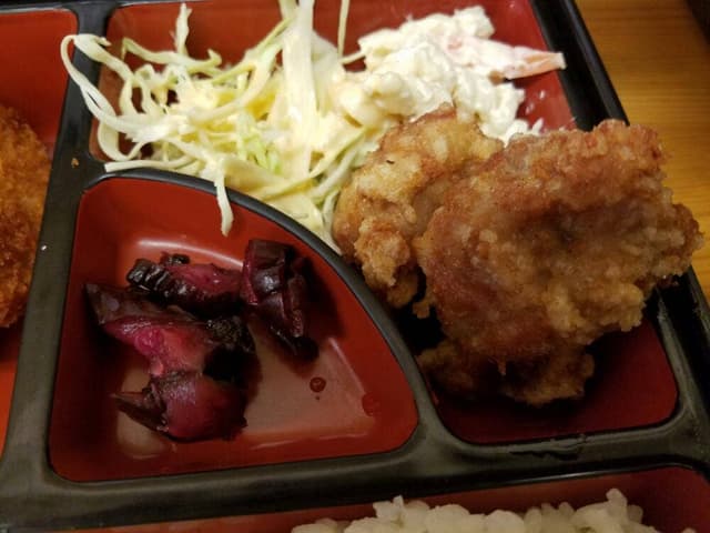 昭和ホルモン なか屋 - サブ画像2