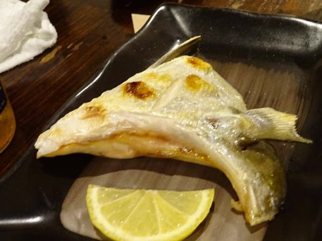 やっぱり つぼ味 - サブ画像2