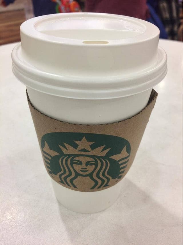 スターバックス コーヒー アピタ千代田橋店 - サブ画像1