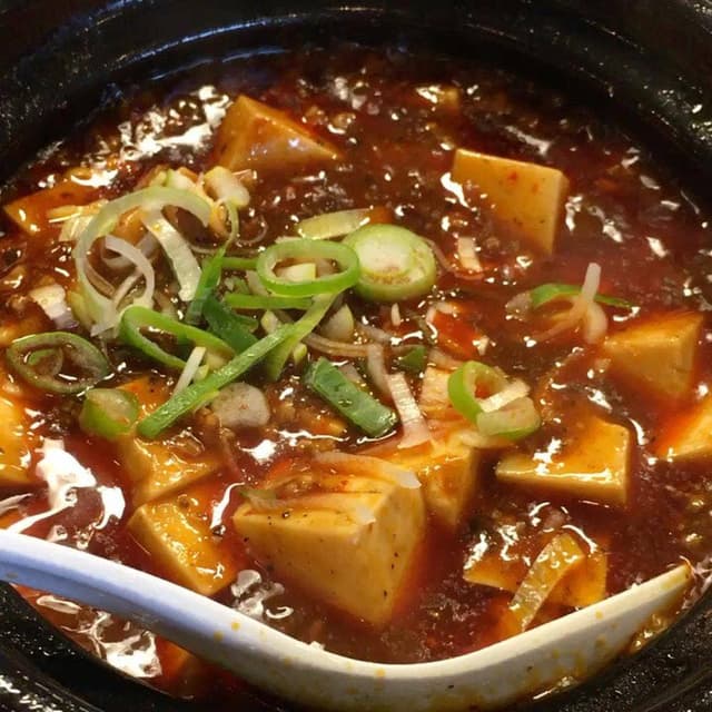 華蓮厨房 布佐店 - サブ画像1