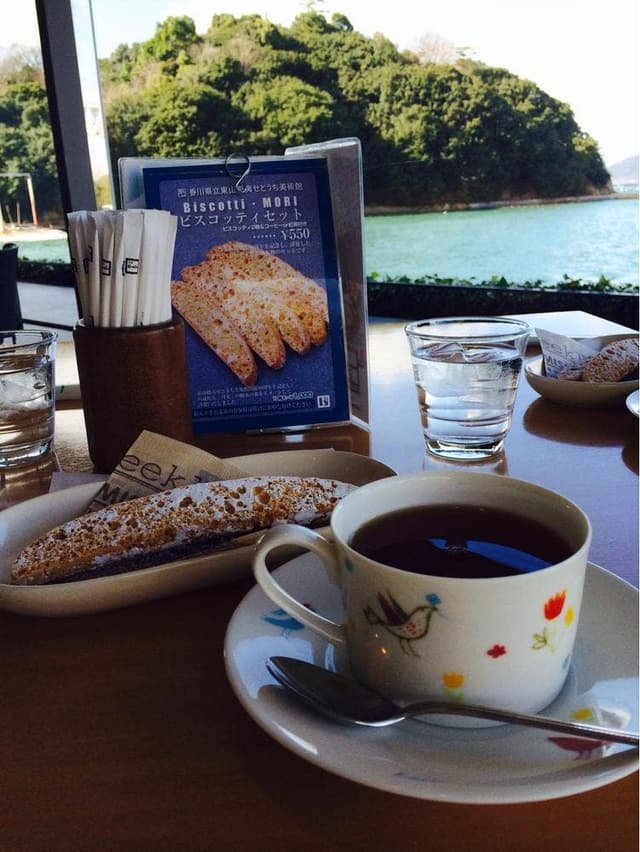 な・ぎ・さ - サブ画像2