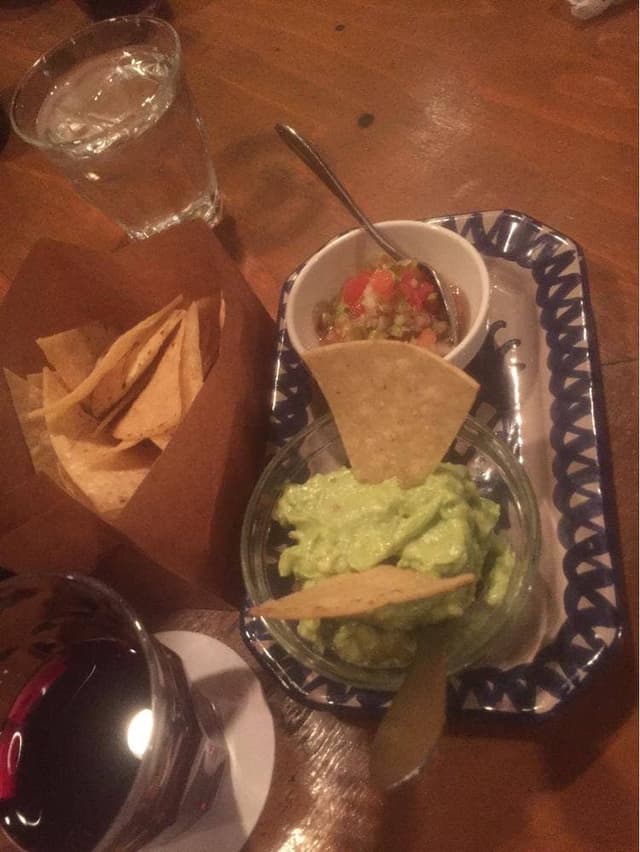 EL BONITO - サブ画像2