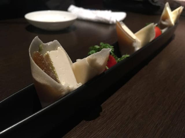 FOOD&BAR CLOUD - サブ画像2