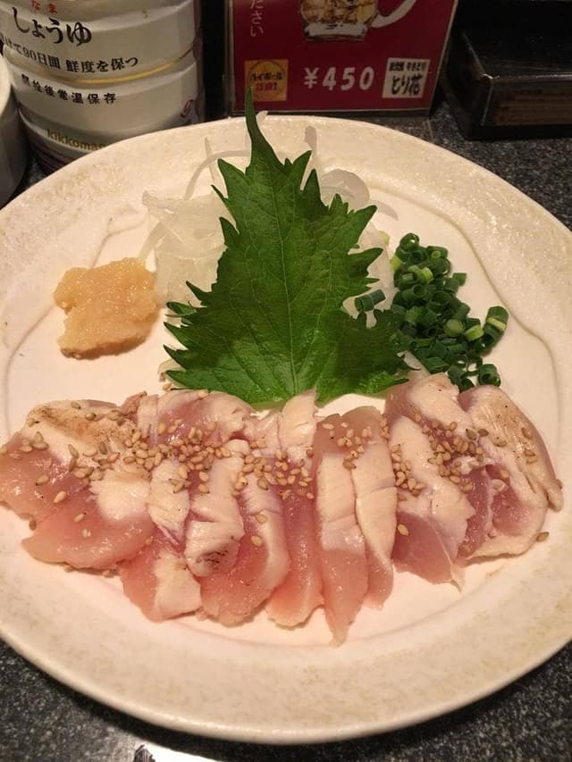 とり花 - サブ画像2